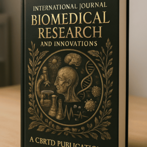 journal_cover_2_3d