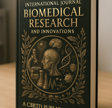 journal_cover_2_3d
