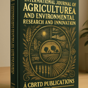 journal_cover_3_3d
