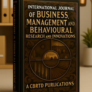 journal_cover_5_3d_compressed