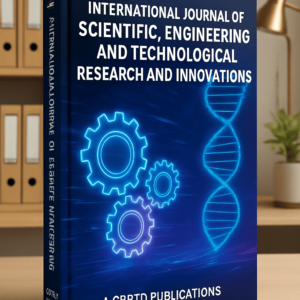 journal_cover_7_3d (1)