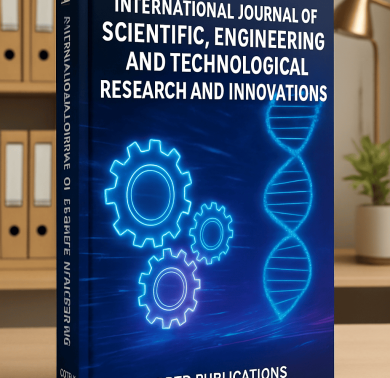 journal_cover_7_3d (1)